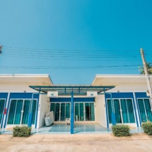 Фотография гостиницы Paragon Hometel