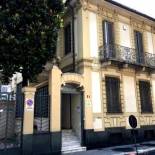 Фотография мини отеля Gabriele 83