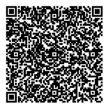 QR код мини отеля Котто