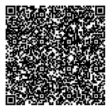 QR код хостела Регион 13