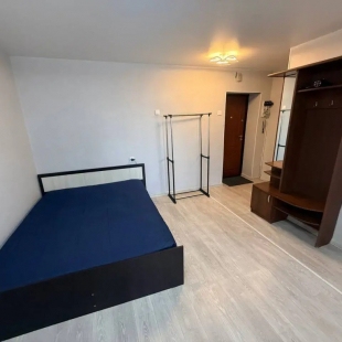 Фотография квартиры Квартира на Суворова 10