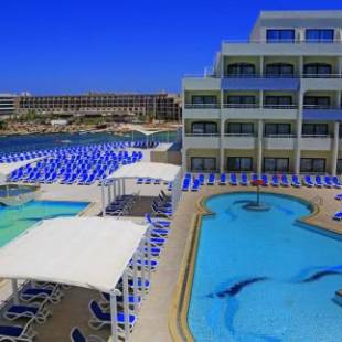 Фотографии гостиницы
LABRANDA Riviera Hotel & Spa