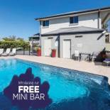 Фотография гостиницы Hunter Gateway Motel