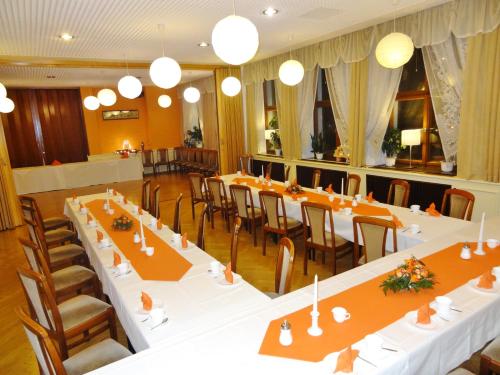 Фотография гостиницы Sporthotel Glück Auf Mönchenfrei