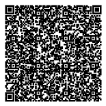 QR код гостиницы Мереке