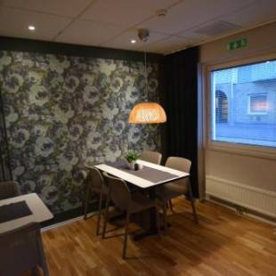 Фотографии хостела
Hostel Snoozemore