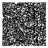 QR код гостиницы Grand Hotel Roxolana