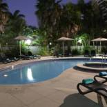 Фотография апарт отеля Genesis Apartments