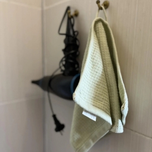 Фотография Коттеджа Соболь