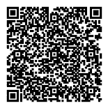 QR код гостевого дома VIKEY