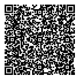 QR код квартиры Апартаменты Кама Люкс