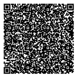 QR код гостиницы Авторейс