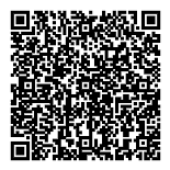 QR код гостевого дома saburtalo