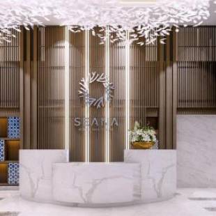 Фотографии гостиницы
Seana Hotel