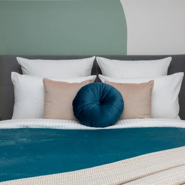 Фотографии квартиры 
            9 Ночей  на Депутатской 47/3