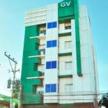 Фотография гостиницы GV Hotel - Talisay City