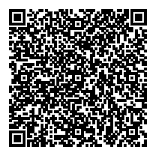 QR код памятника Памятник Жукову Г.К.