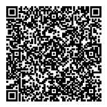 QR код гостиницы Ульянино