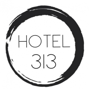 Фотография апарт отеля Heritage 313 Auckland