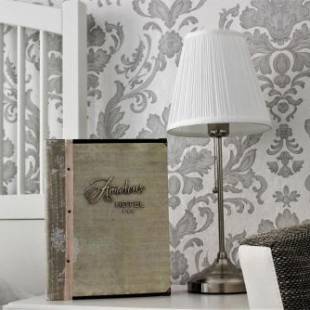 Фотографии гостиницы
Hotel Amadeus