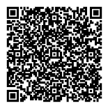 QR код хостела Bunker Downtown Yerevan