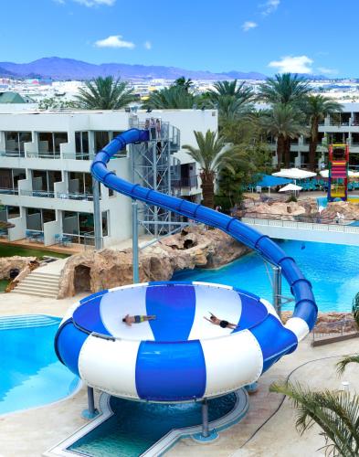 Фотографии гостиницы
Leonardo Club Eilat - Все включено