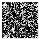 QR код достопримечательности Троицкий Рождества Богородицы Оптин монастырь