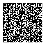 QR код хостела Capsule hotel Lion