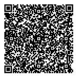 QR код квартиры Апартаменты 9 Ночей на Карла Маркса 34