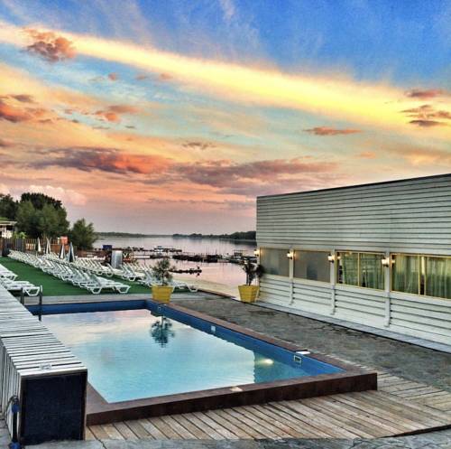 Фотографии гостиницы
Мега Спейс