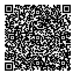 QR код мини отеля ЭКОНОМ