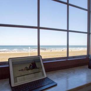 Фотографии гостиницы
Hotel Strandräuber