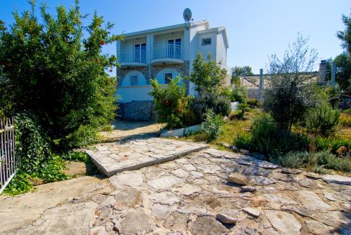 Фотография гостевого дома Holiday Home Lida