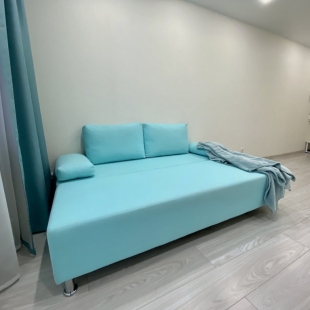 Фотография квартиры Квартира - Студия