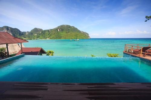 Фотография гостиницы The Cobble Beach - SHA Certified Vaccinated