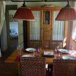 Фотография гостевого дома Secluded charming Cottage - Chianti