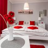 Фотография хостела Grey House