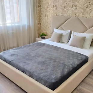 Фотография квартиры Квартира возле парка Галицкого