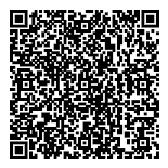 QR код гостиницы Детляжка 1