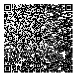 QR код предприятий Завод ЛВЛ-Югра