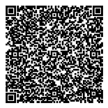 QR код гостевого дома В Воднике 