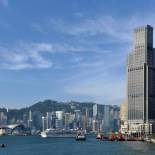 Фотография гостиницы Rosewood Hong Kong