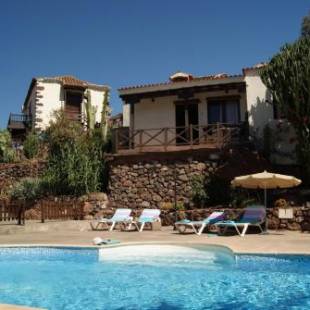 Фотографии гостевого дома
Casa rural El Olivar La Molienda