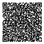 QR код квартиры Апартаменты на Мордовской