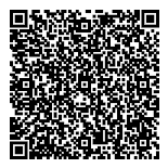 QR код памятника Колокол Соборный