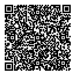 QR код гостевого дома Апартамент