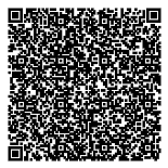 QR код гостевого дома Агроусадьба ДВА БУСЛА