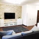 Фотография гостевого дома Casa Vacanze My Roman Dream