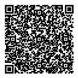 QR код гостевого дома Rezo's House