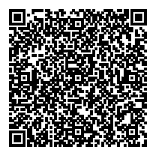 QR код достопримечательности Смотровая площадка